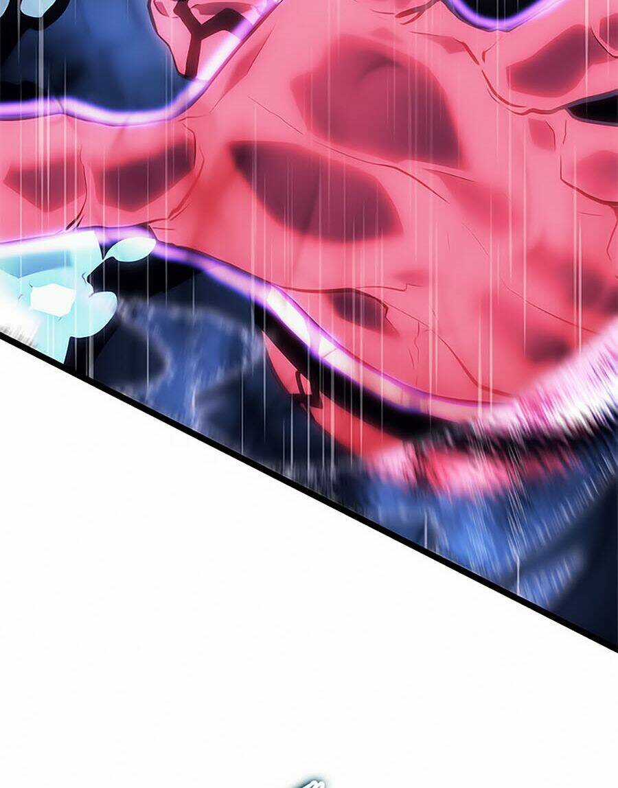 Tôi Thăng Cấp Một Mình Ss2 Chapter 1 trang 115