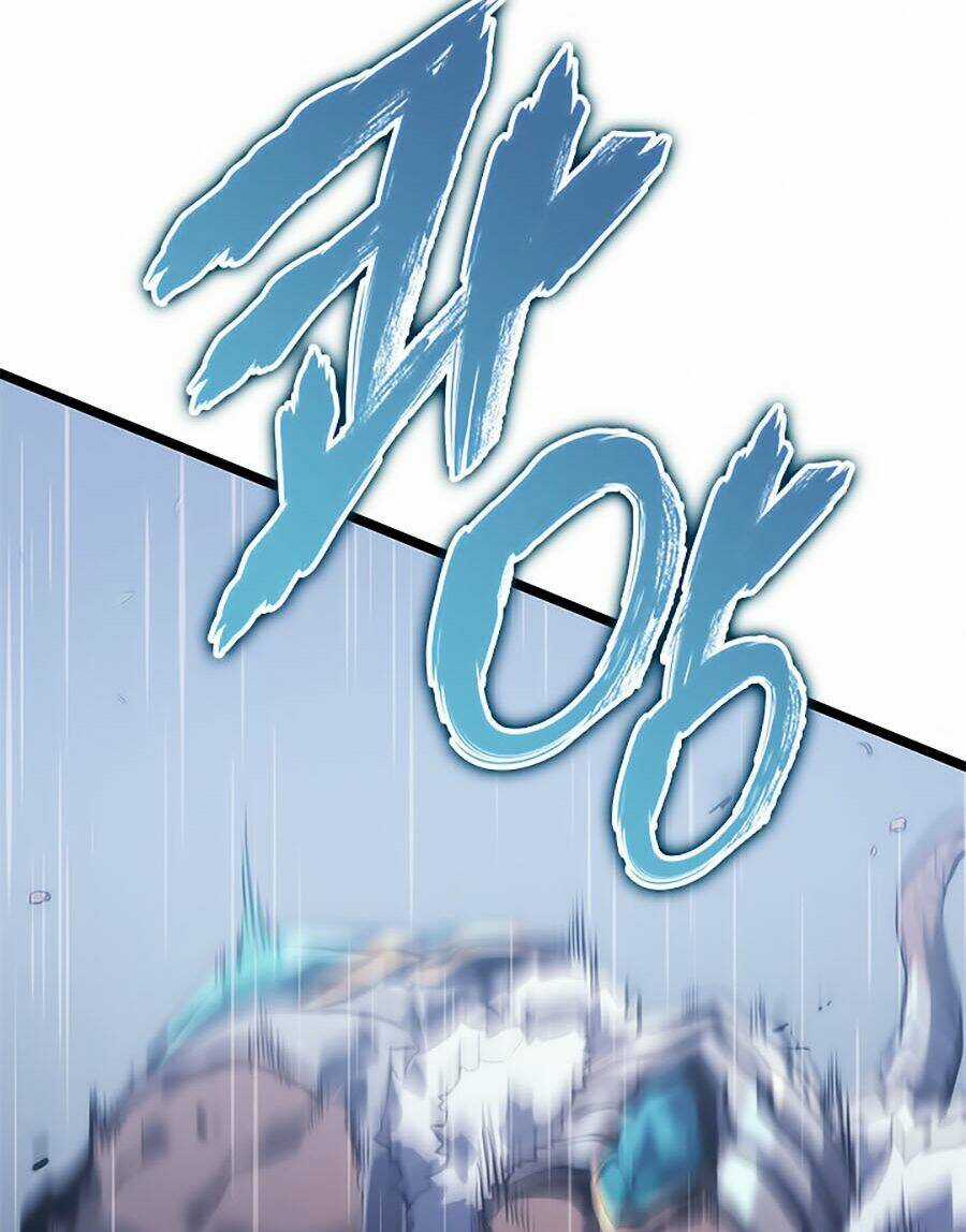 Tôi Thăng Cấp Một Mình Ss2 Chapter 1 trang 116