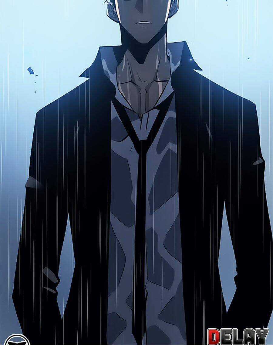 Tôi Thăng Cấp Một Mình Ss2 Chapter 1 trang 121