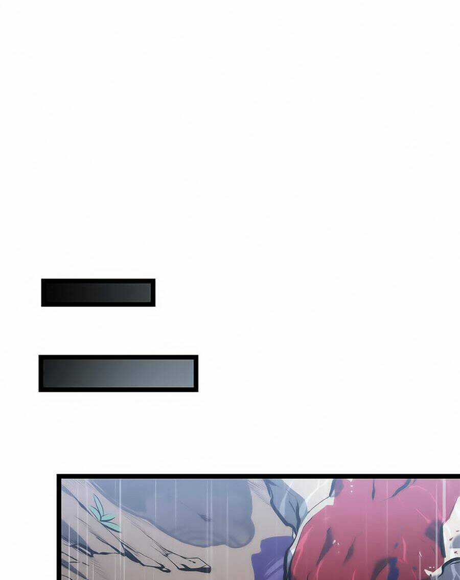 Tôi Thăng Cấp Một Mình Ss2 Chapter 1 trang 123