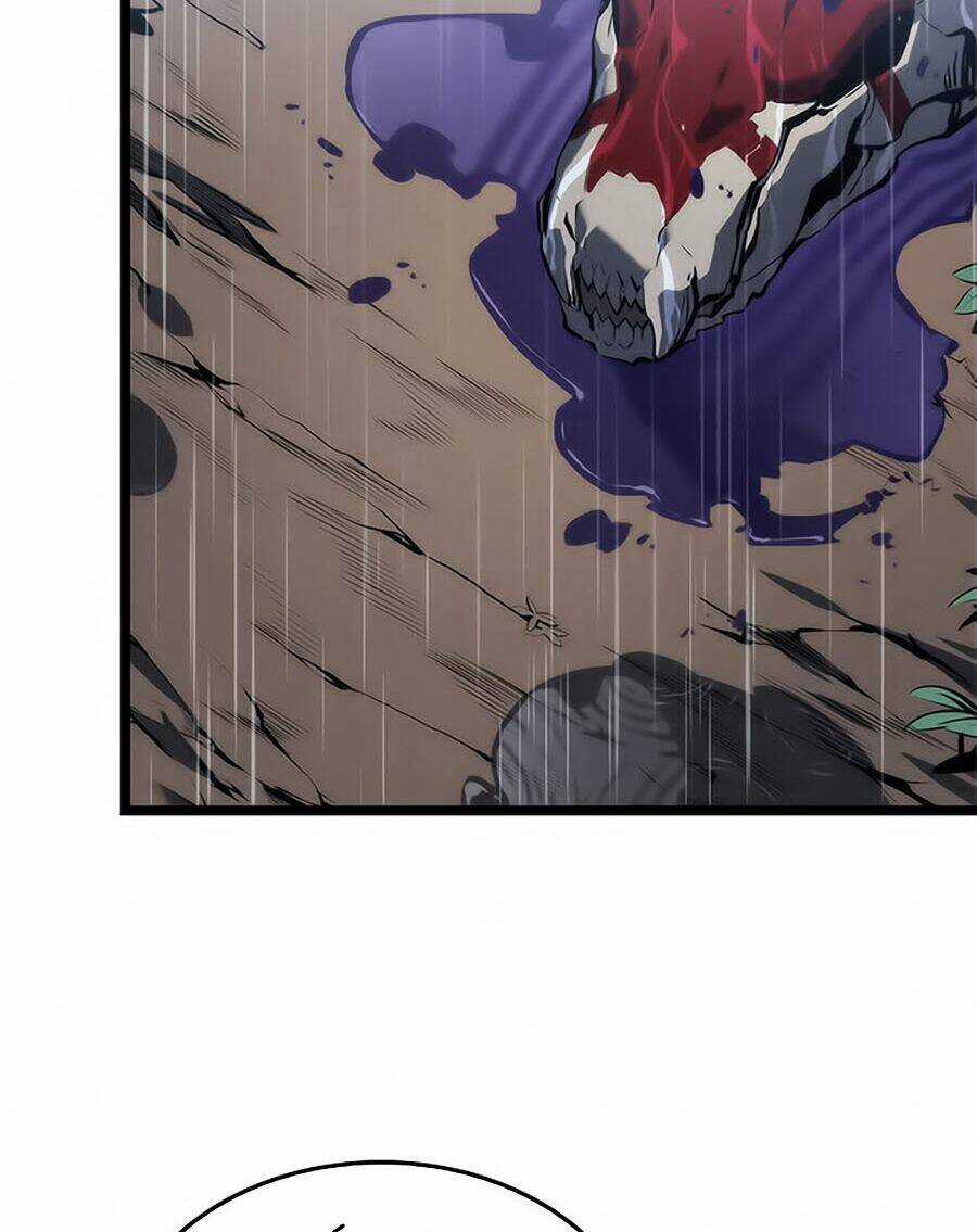 Tôi Thăng Cấp Một Mình Ss2 Chapter 1 trang 124