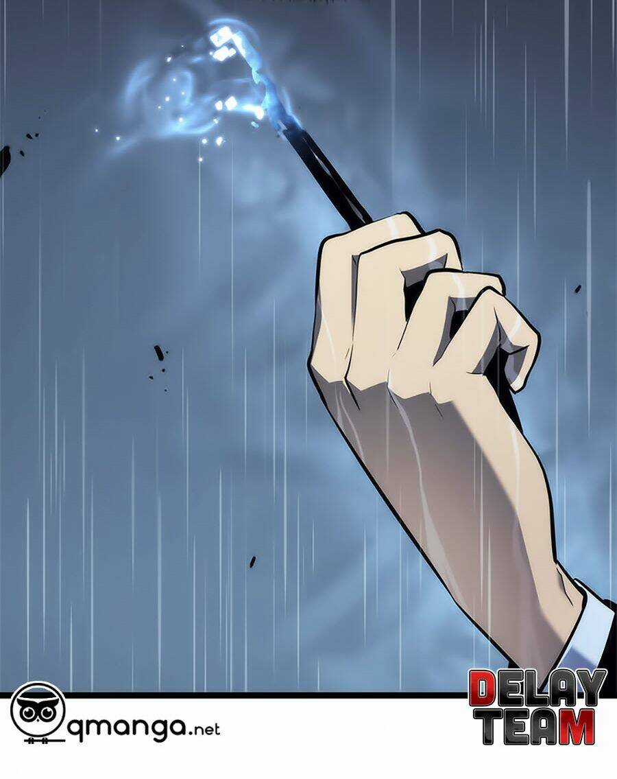 Tôi Thăng Cấp Một Mình Ss2 Chapter 1 trang 129