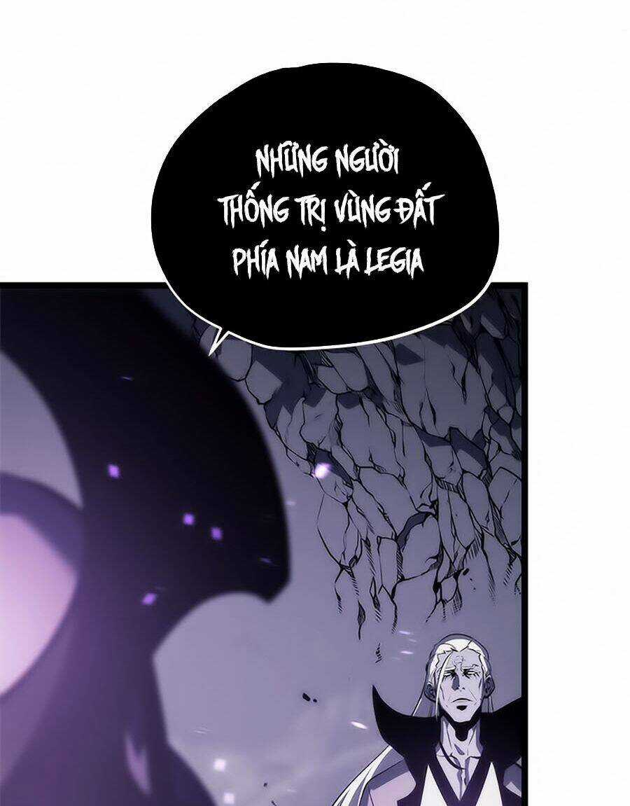 Tôi Thăng Cấp Một Mình Ss2 Chapter 1 trang 13