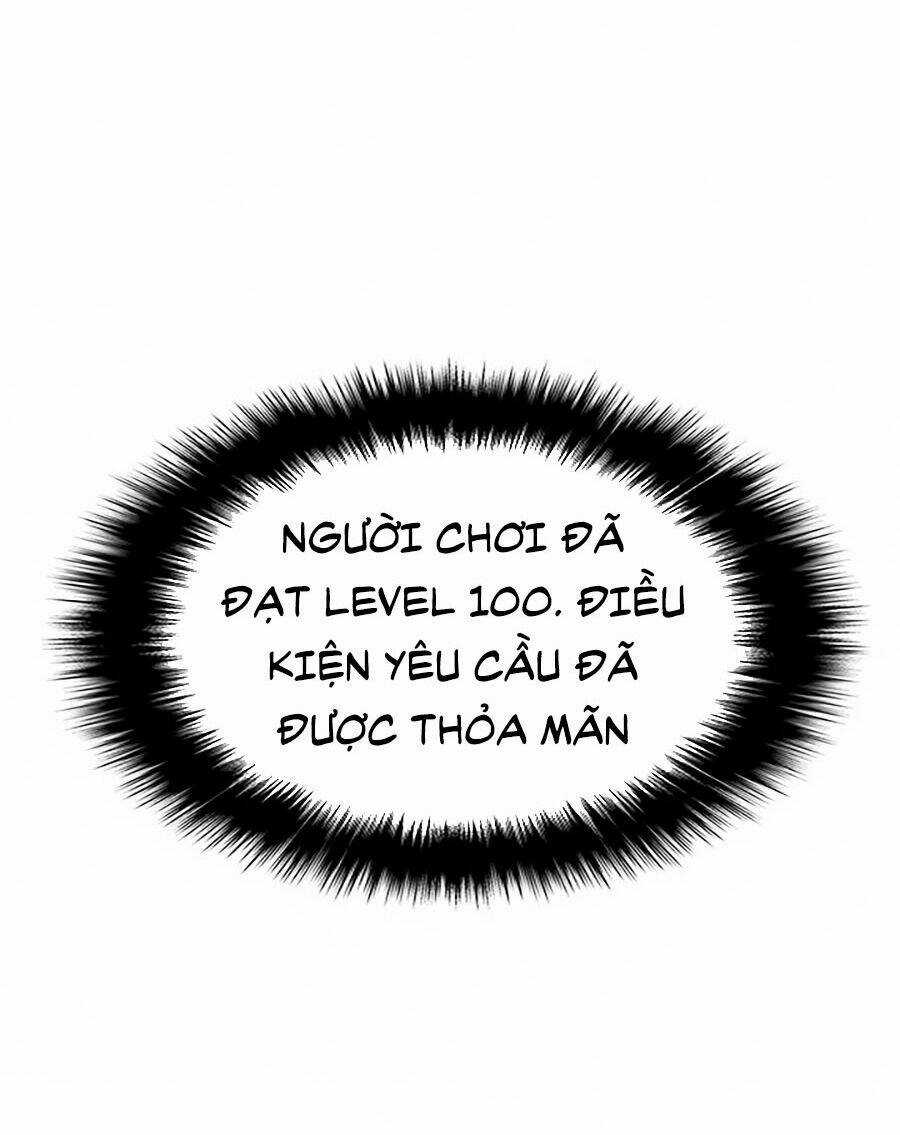 Tôi Thăng Cấp Một Mình Ss2 Chapter 1 trang 130