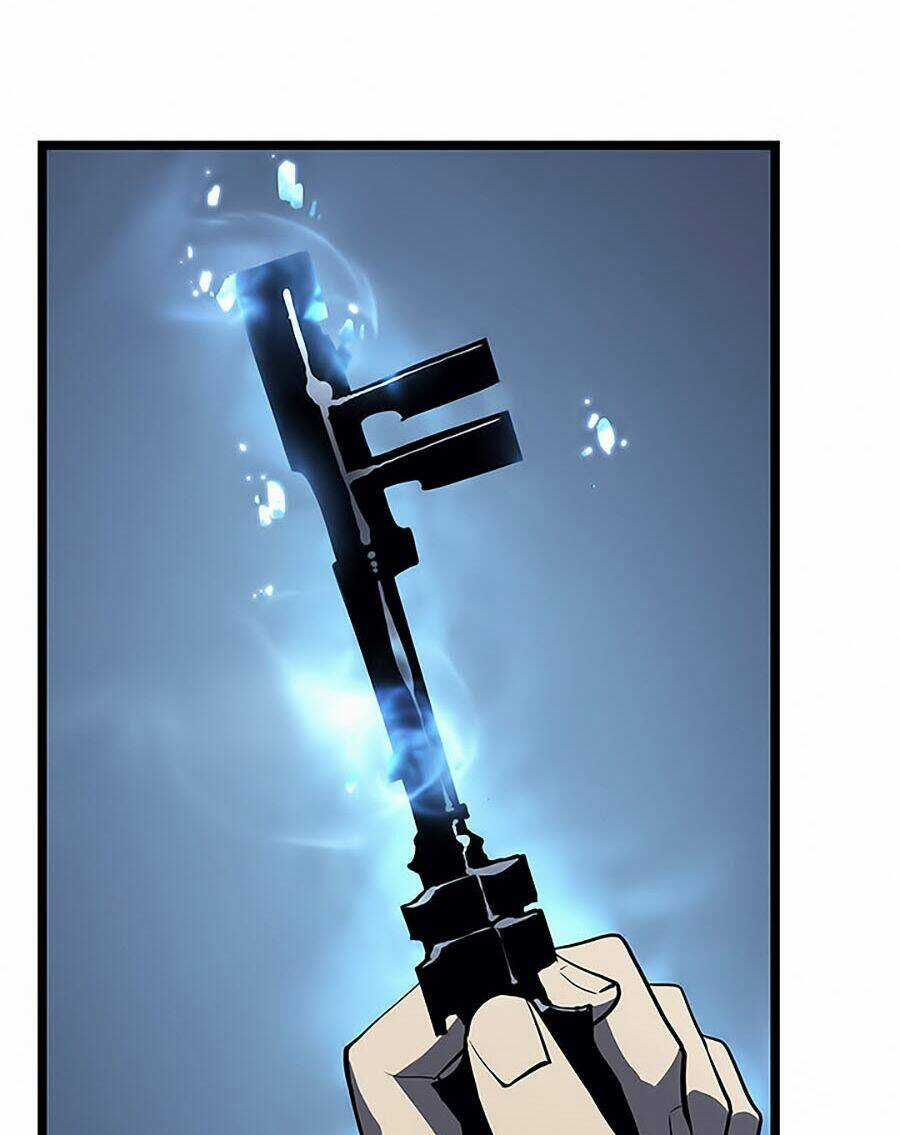 Tôi Thăng Cấp Một Mình Ss2 Chapter 1 trang 133