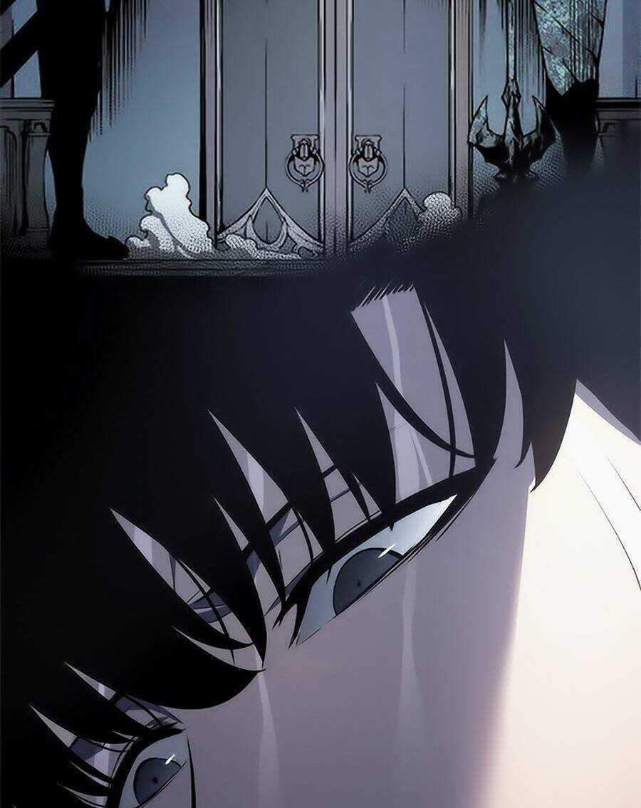 Tôi Thăng Cấp Một Mình Ss2 Chapter 1 trang 138