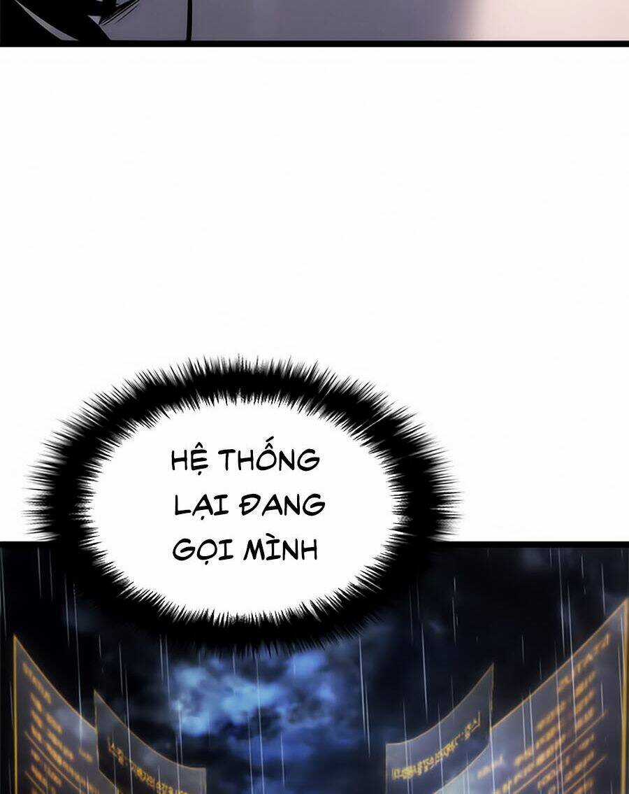 Tôi Thăng Cấp Một Mình Ss2 Chapter 1 trang 139