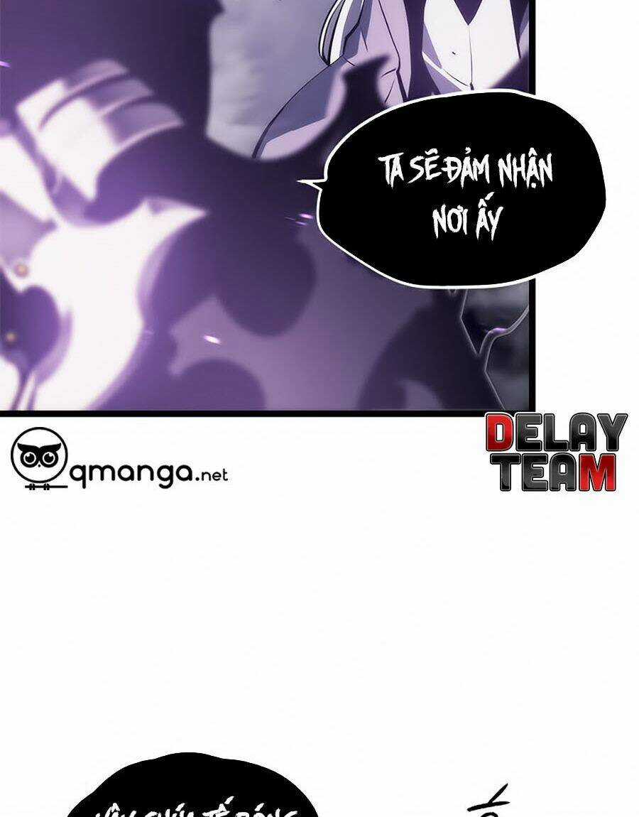 Tôi Thăng Cấp Một Mình Ss2 Chapter 1 trang 14