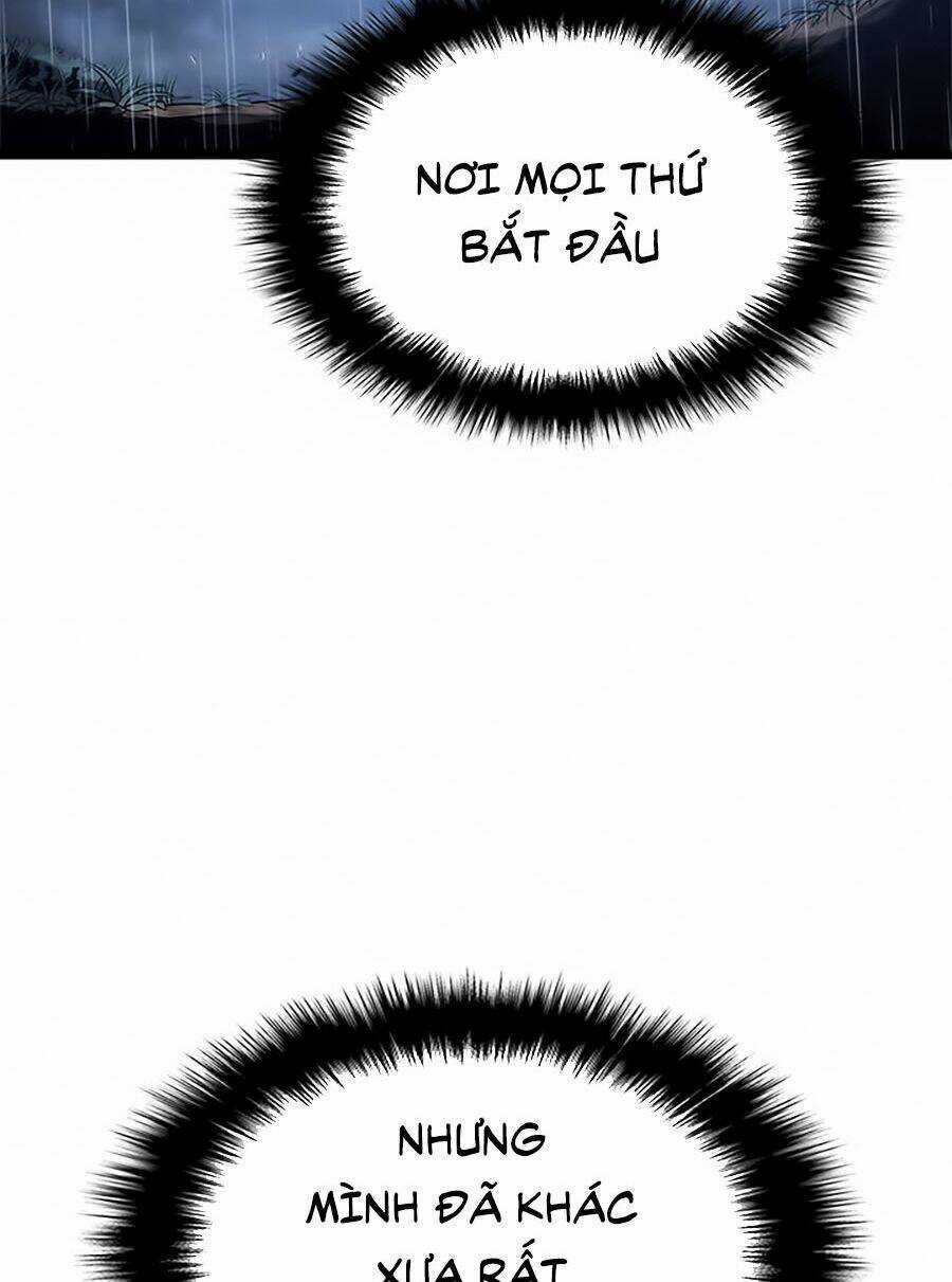 Tôi Thăng Cấp Một Mình Ss2 Chapter 1 trang 141