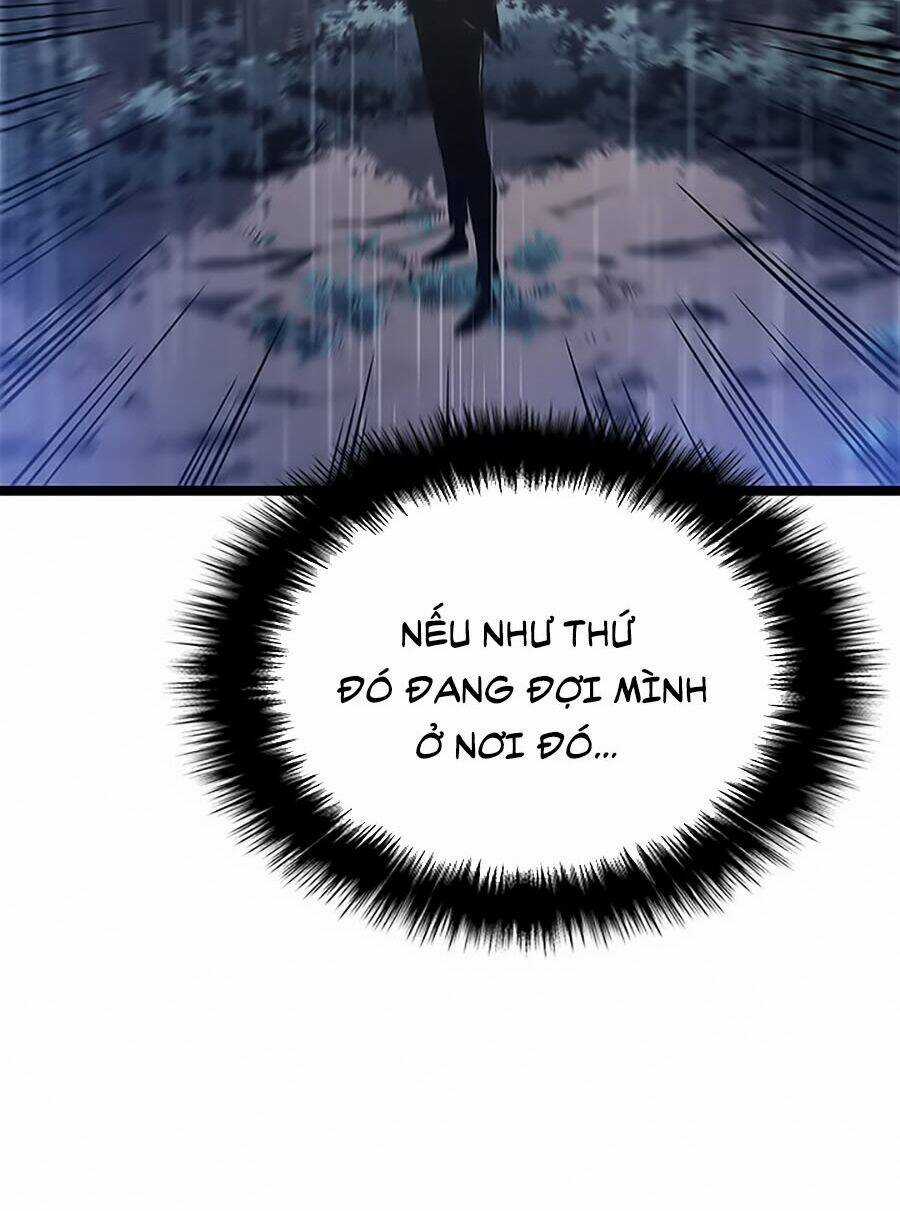 Tôi Thăng Cấp Một Mình Ss2 Chapter 1 trang 145