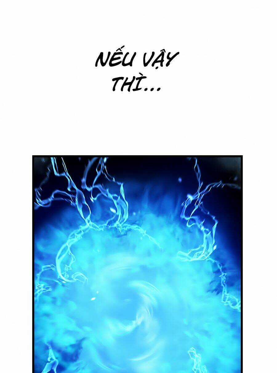 Tôi Thăng Cấp Một Mình Ss2 Chapter 1 trang 146