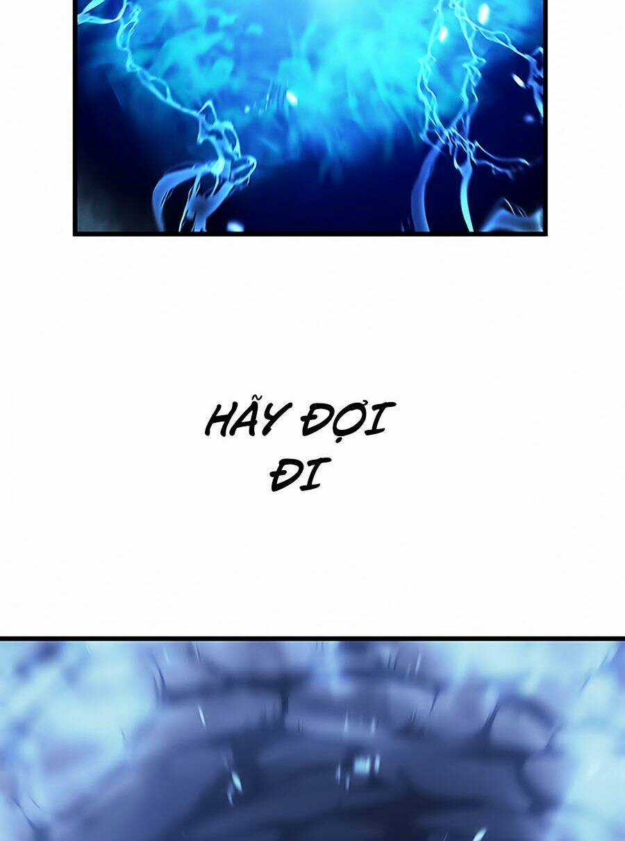 Tôi Thăng Cấp Một Mình Ss2 Chapter 1 trang 147