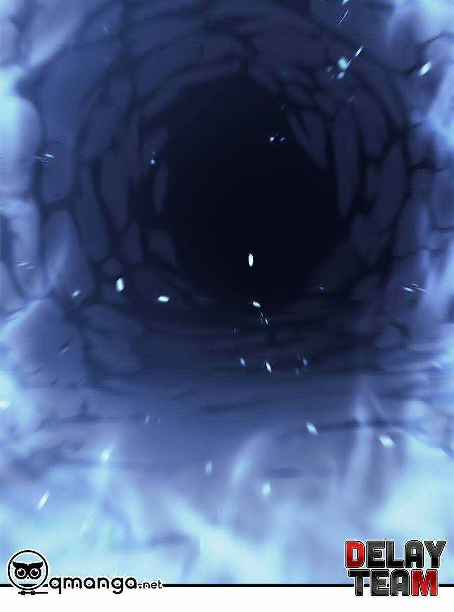 Tôi Thăng Cấp Một Mình Ss2 Chapter 1 trang 148