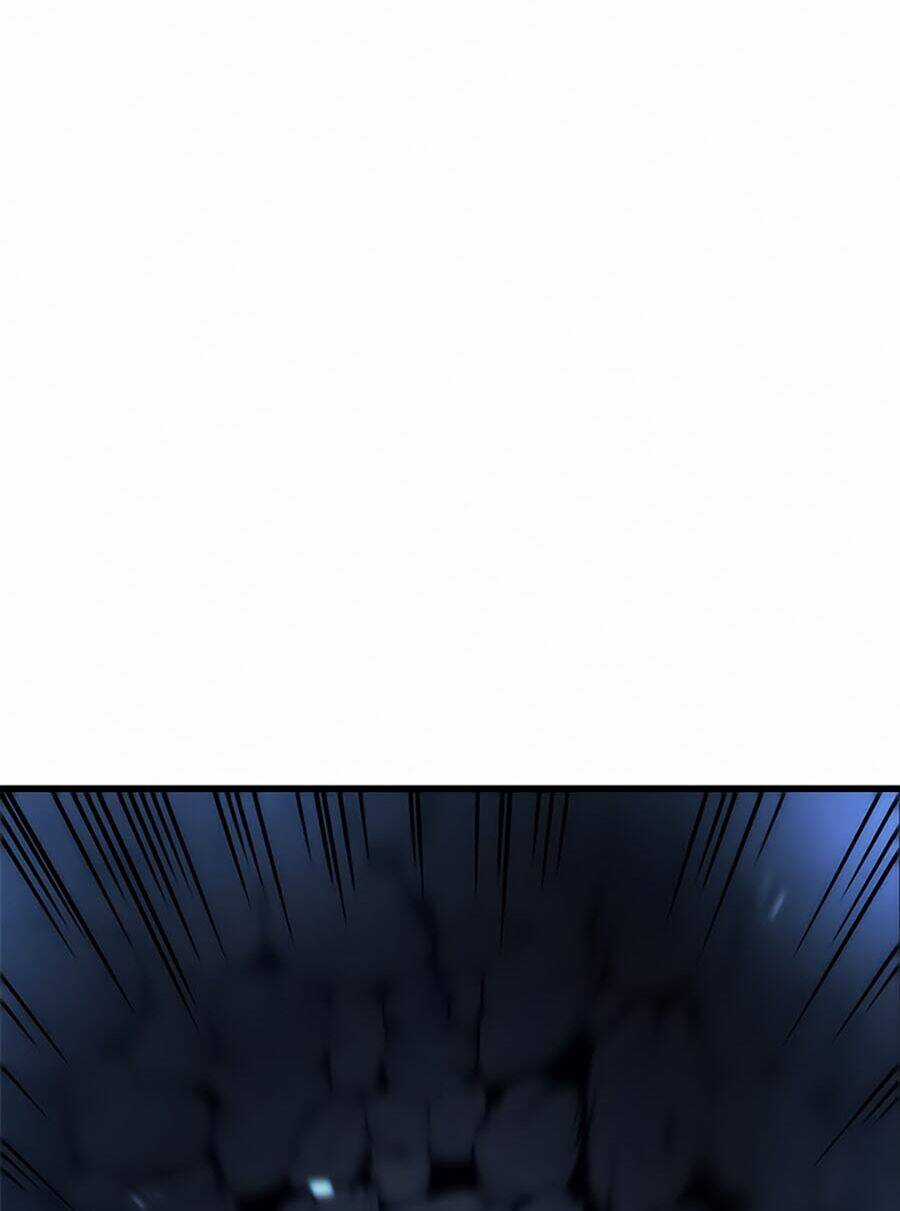 Tôi Thăng Cấp Một Mình Ss2 Chapter 1 trang 149