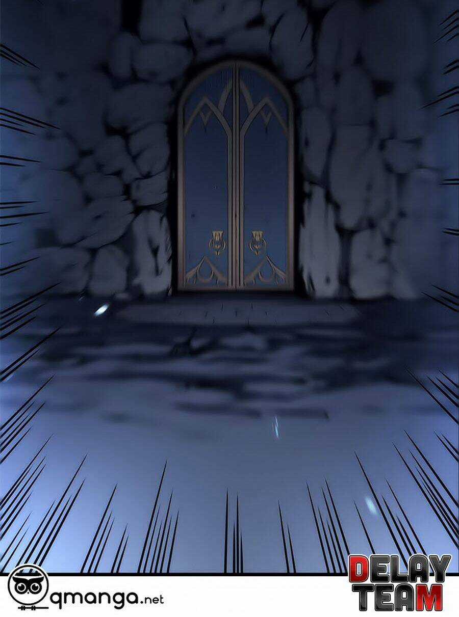 Tôi Thăng Cấp Một Mình Ss2 Chapter 1 trang 150