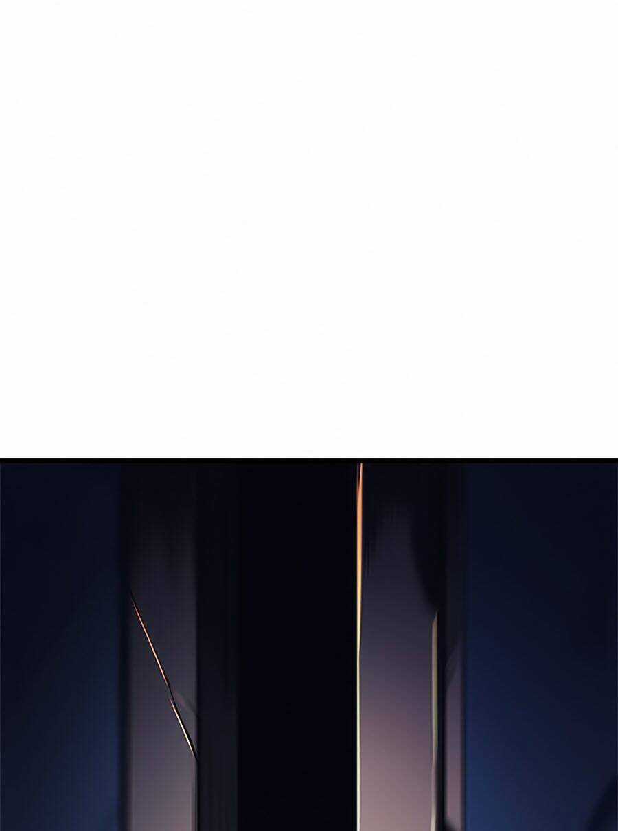 Tôi Thăng Cấp Một Mình Ss2 Chapter 1 trang 151