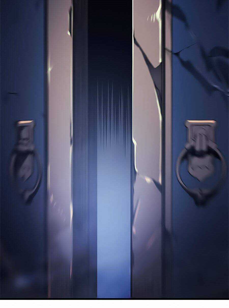 Tôi Thăng Cấp Một Mình Ss2 Chapter 1 trang 152