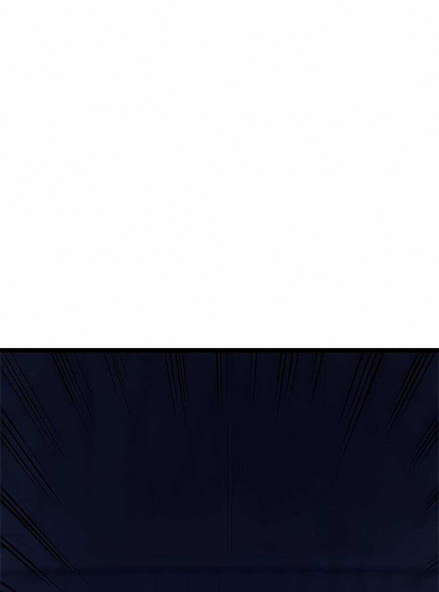 Tôi Thăng Cấp Một Mình Ss2 Chapter 1 trang 153