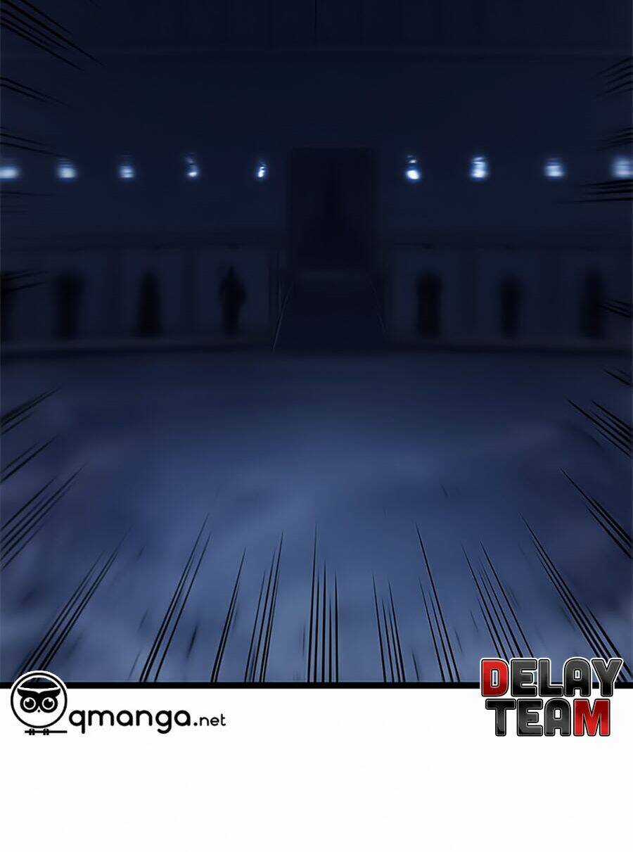 Tôi Thăng Cấp Một Mình Ss2 Chapter 1 trang 154