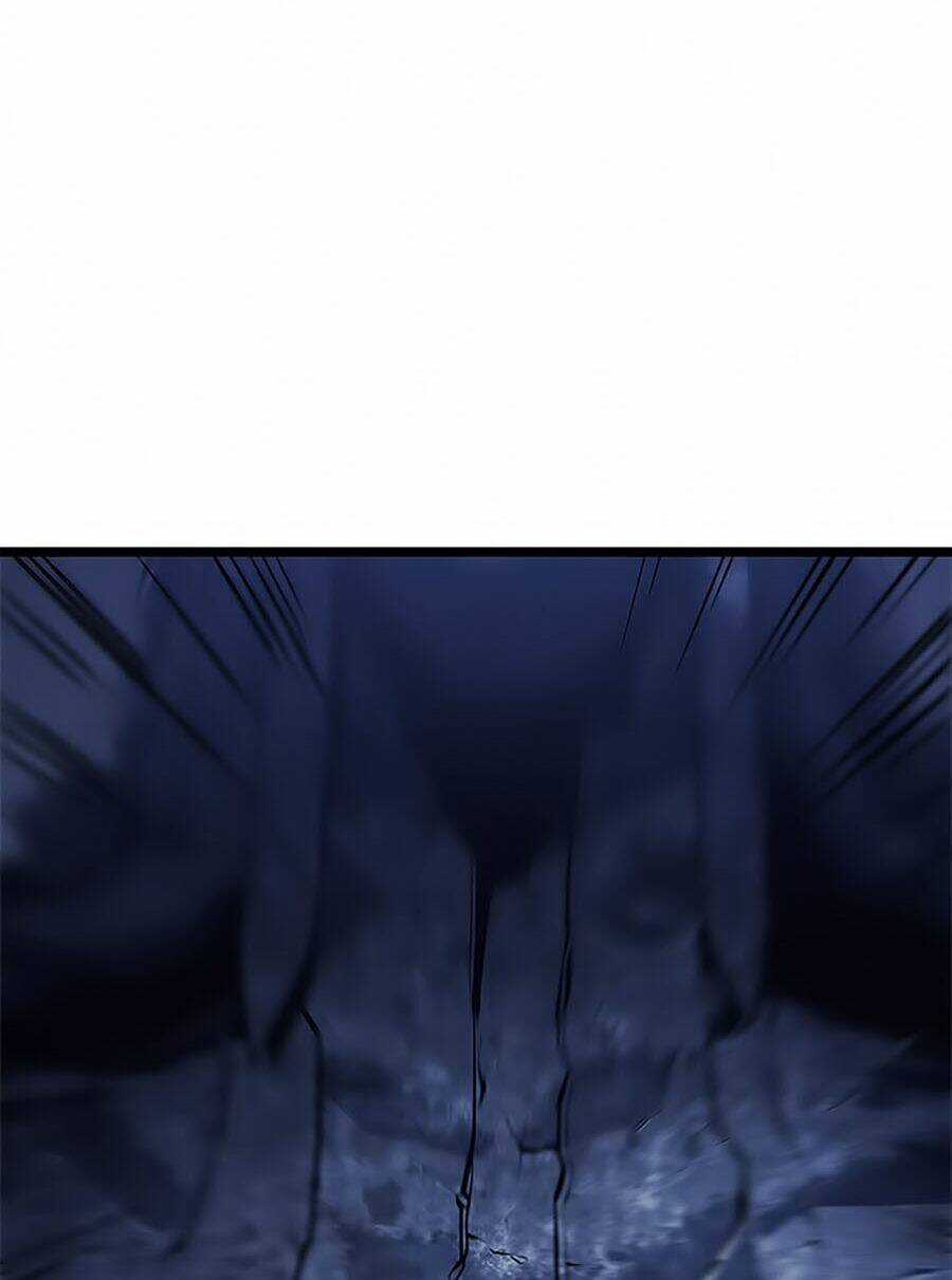 Tôi Thăng Cấp Một Mình Ss2 Chapter 1 trang 155