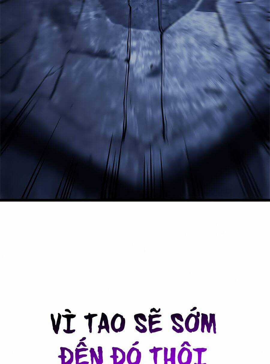 Tôi Thăng Cấp Một Mình Ss2 Chapter 1 trang 156