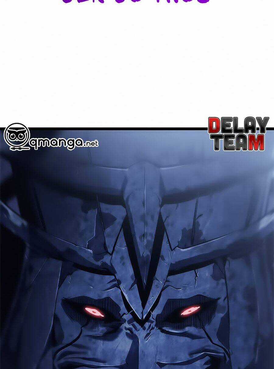 Tôi Thăng Cấp Một Mình Ss2 Chapter 1 trang 157