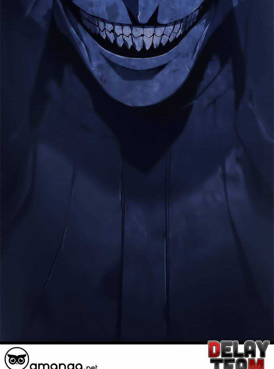 Tôi Thăng Cấp Một Mình Ss2 Chapter 1 trang 158