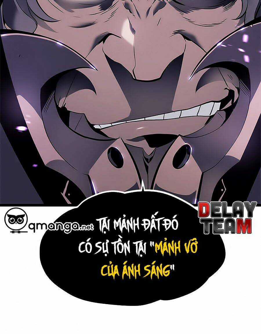 Tôi Thăng Cấp Một Mình Ss2 Chapter 1 trang 17