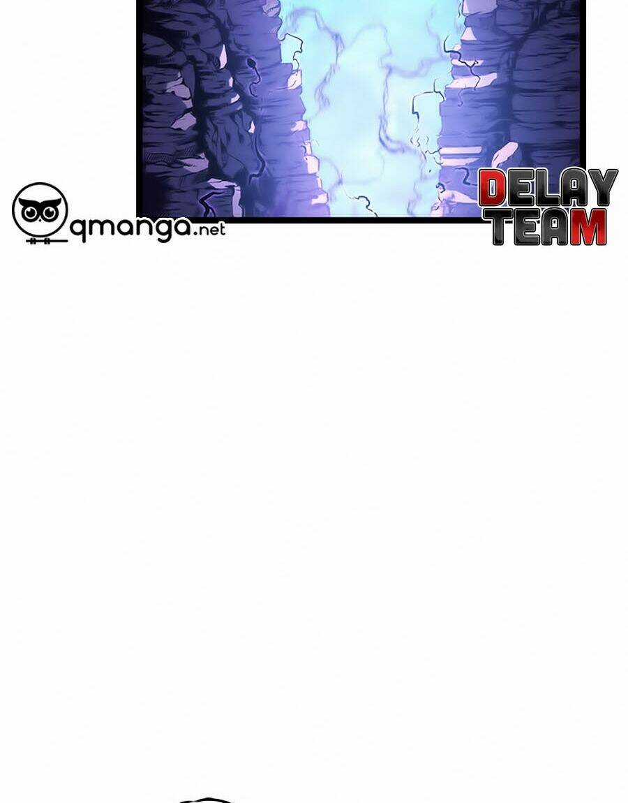 Tôi Thăng Cấp Một Mình Ss2 Chapter 1 trang 2