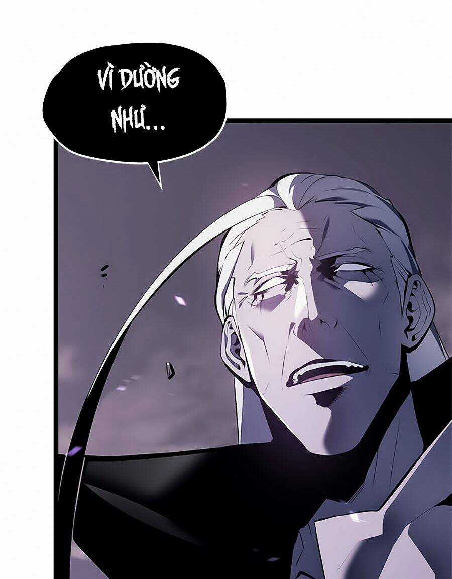 Tôi Thăng Cấp Một Mình Ss2 Chapter 1 trang 22