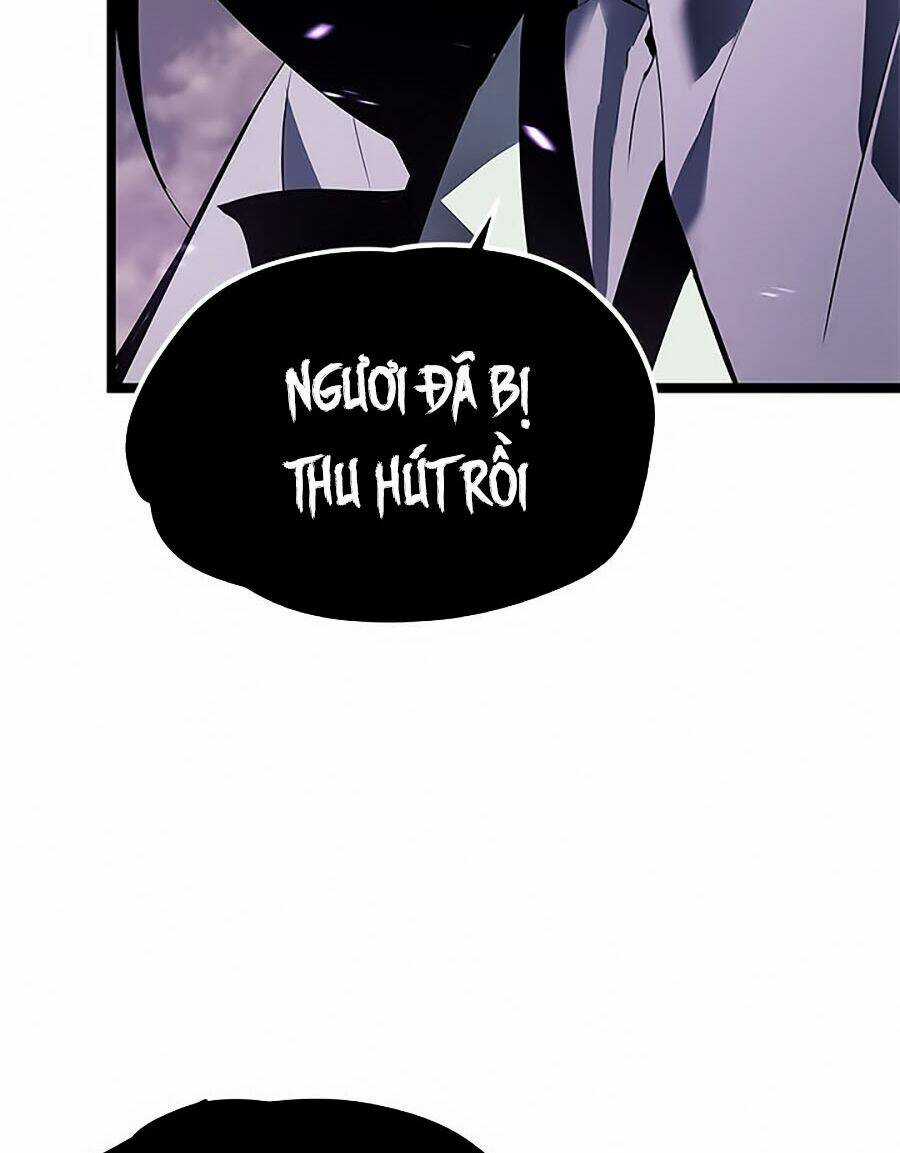 Tôi Thăng Cấp Một Mình Ss2 Chapter 1 trang 23