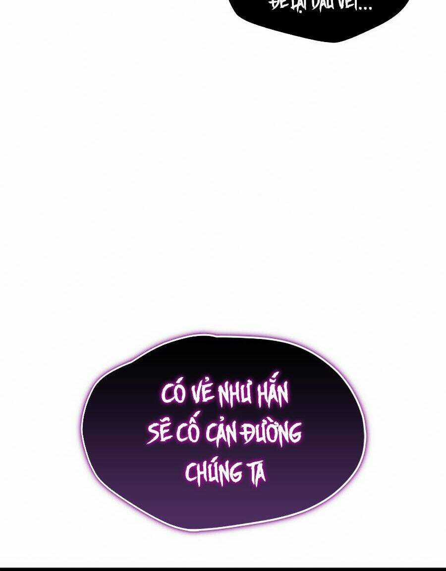 Tôi Thăng Cấp Một Mình Ss2 Chapter 1 trang 25