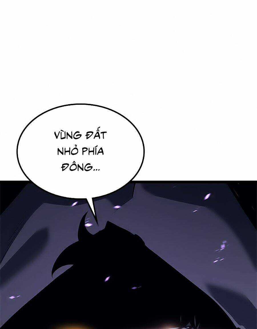 Tôi Thăng Cấp Một Mình Ss2 Chapter 1 trang 28