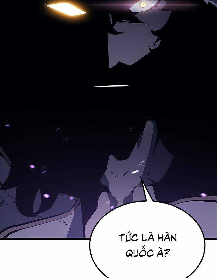 Tôi Thăng Cấp Một Mình Ss2 Chapter 1 trang 29