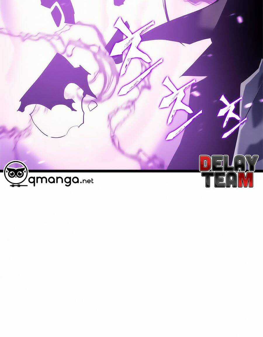 Tôi Thăng Cấp Một Mình Ss2 Chapter 1 trang 33