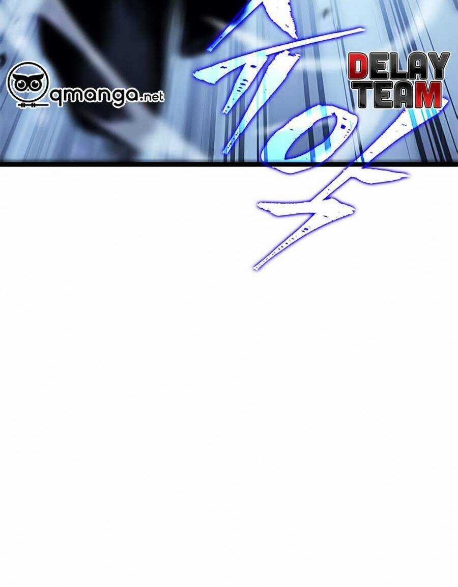 Tôi Thăng Cấp Một Mình Ss2 Chapter 1 trang 37