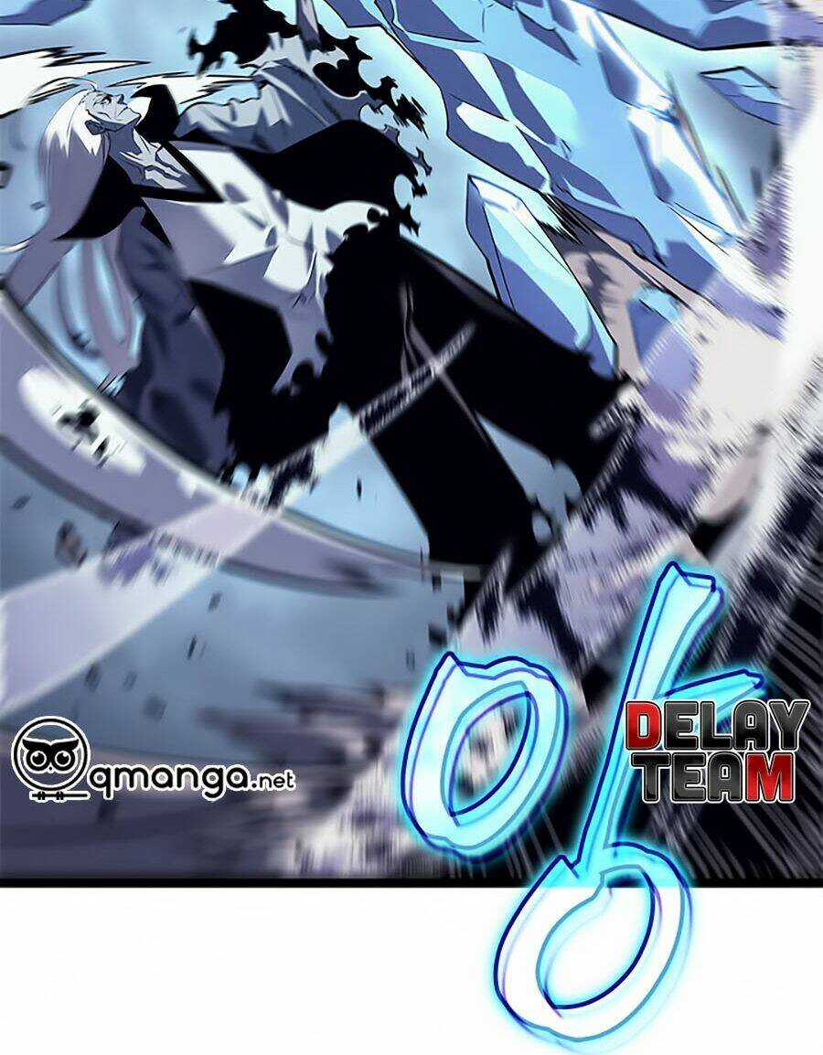 Tôi Thăng Cấp Một Mình Ss2 Chapter 1 trang 39