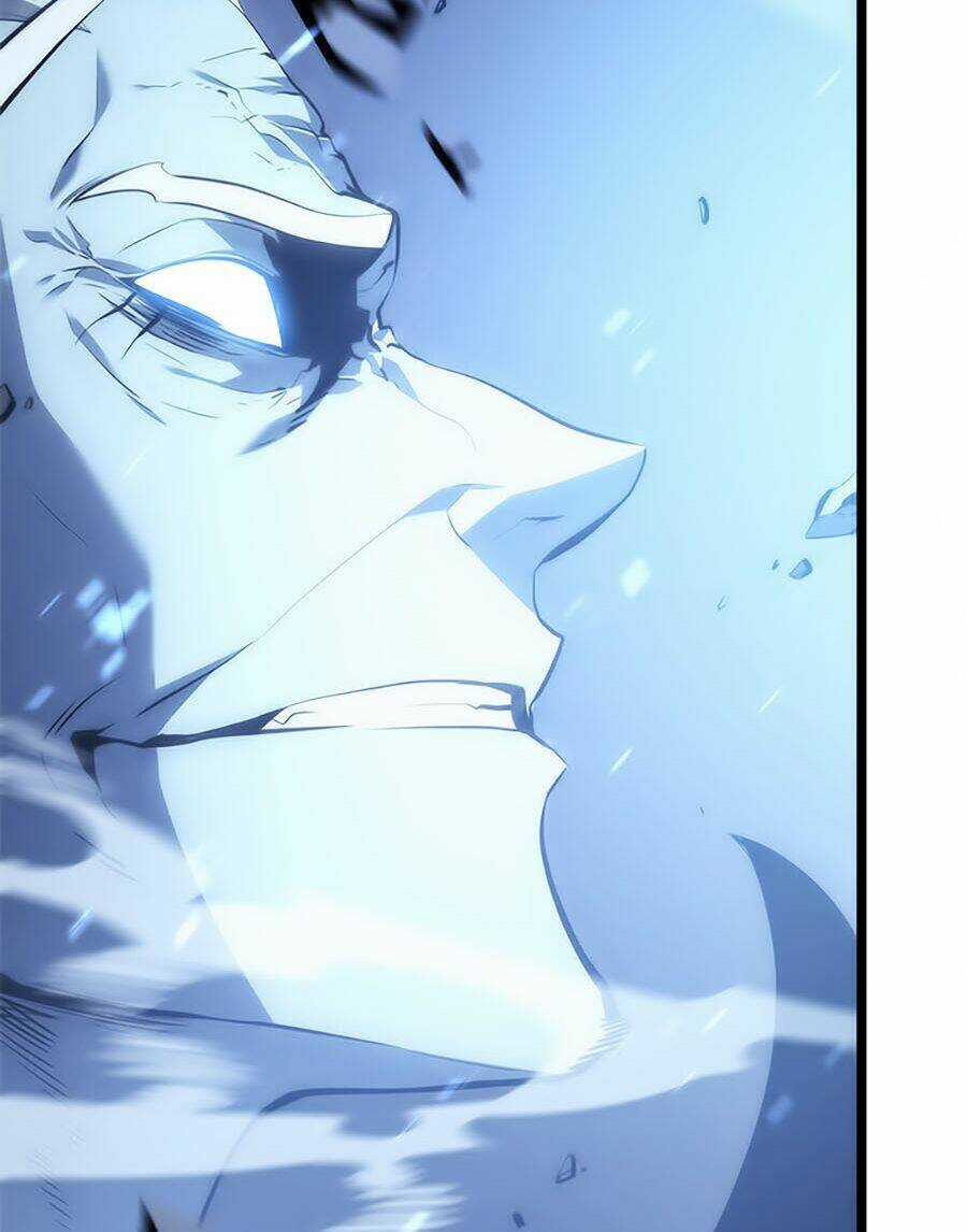 Tôi Thăng Cấp Một Mình Ss2 Chapter 1 trang 41