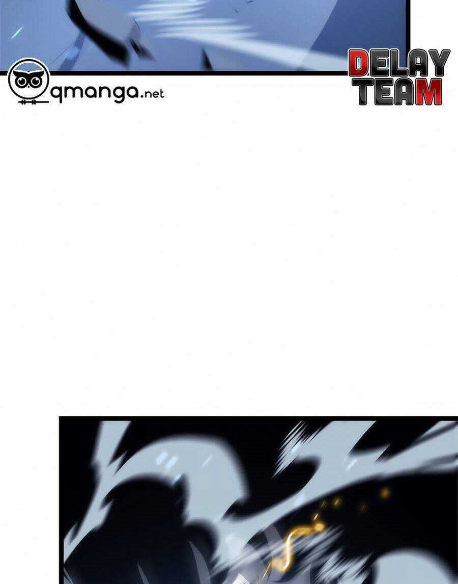 Tôi Thăng Cấp Một Mình Ss2 Chapter 1 trang 42