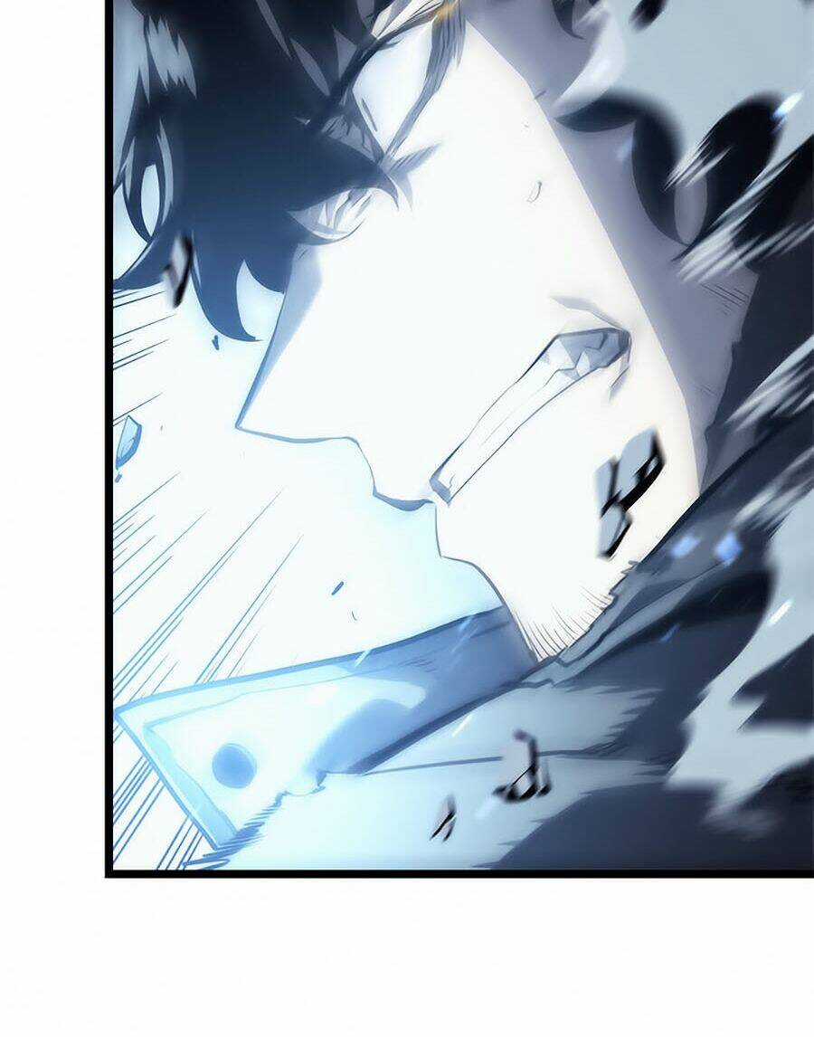 Tôi Thăng Cấp Một Mình Ss2 Chapter 1 trang 43