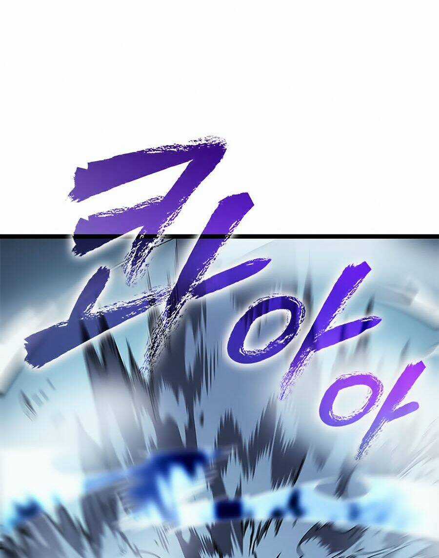 Tôi Thăng Cấp Một Mình Ss2 Chapter 1 trang 44