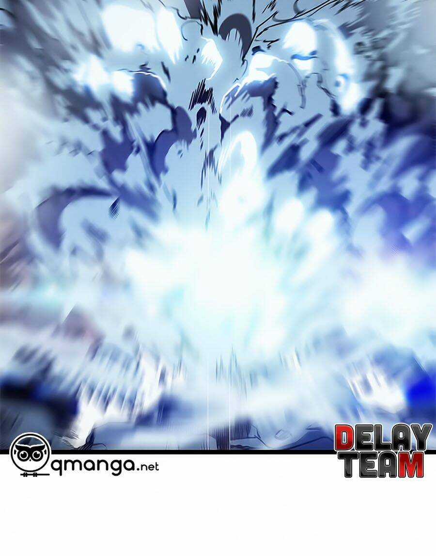 Tôi Thăng Cấp Một Mình Ss2 Chapter 1 trang 45