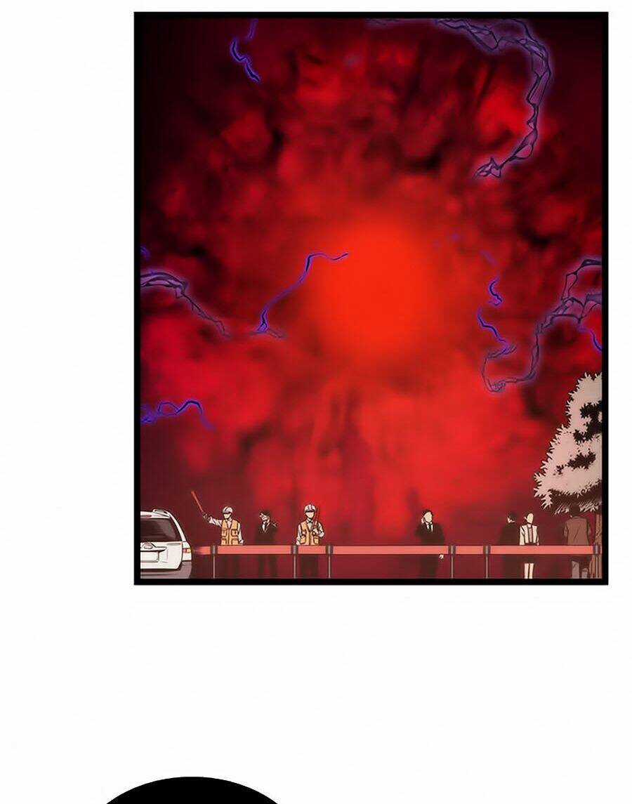 Tôi Thăng Cấp Một Mình Ss2 Chapter 1 trang 48