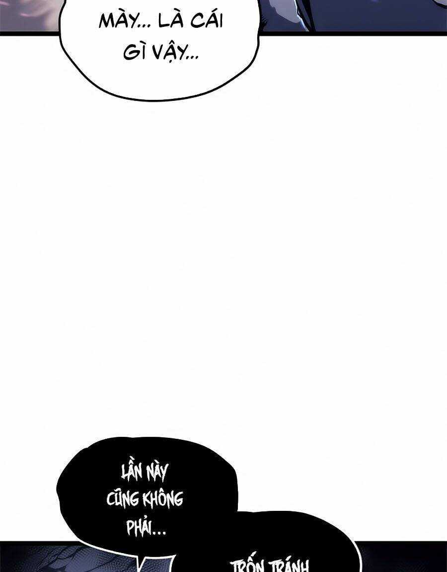 Tôi Thăng Cấp Một Mình Ss2 Chapter 1 trang 5