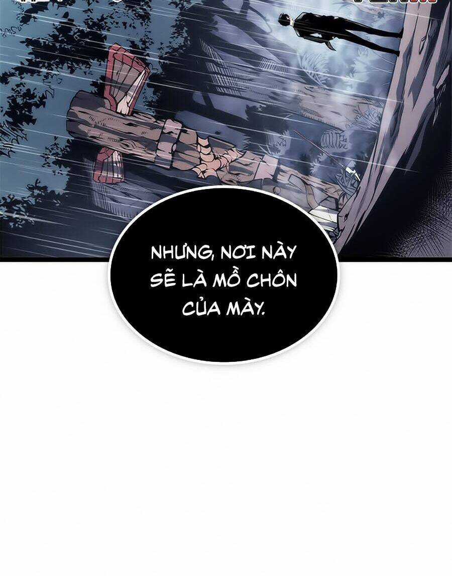 Tôi Thăng Cấp Một Mình Ss2 Chapter 1 trang 53