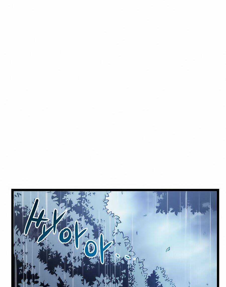 Tôi Thăng Cấp Một Mình Ss2 Chapter 1 trang 56