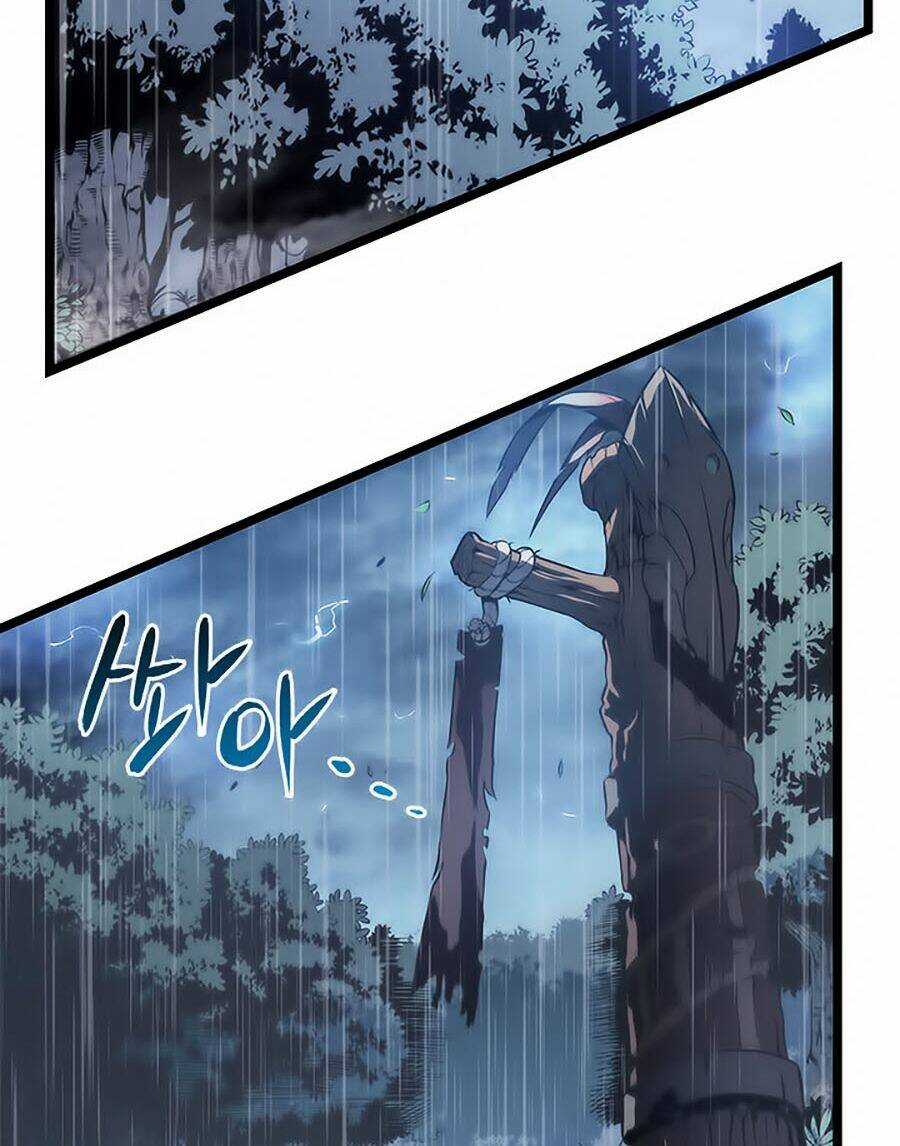 Tôi Thăng Cấp Một Mình Ss2 Chapter 1 trang 57