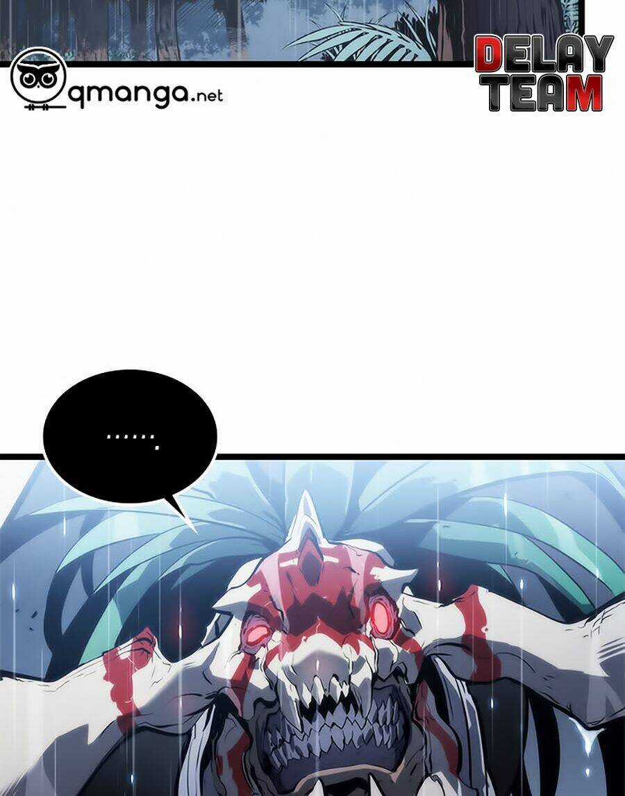 Tôi Thăng Cấp Một Mình Ss2 Chapter 1 trang 58