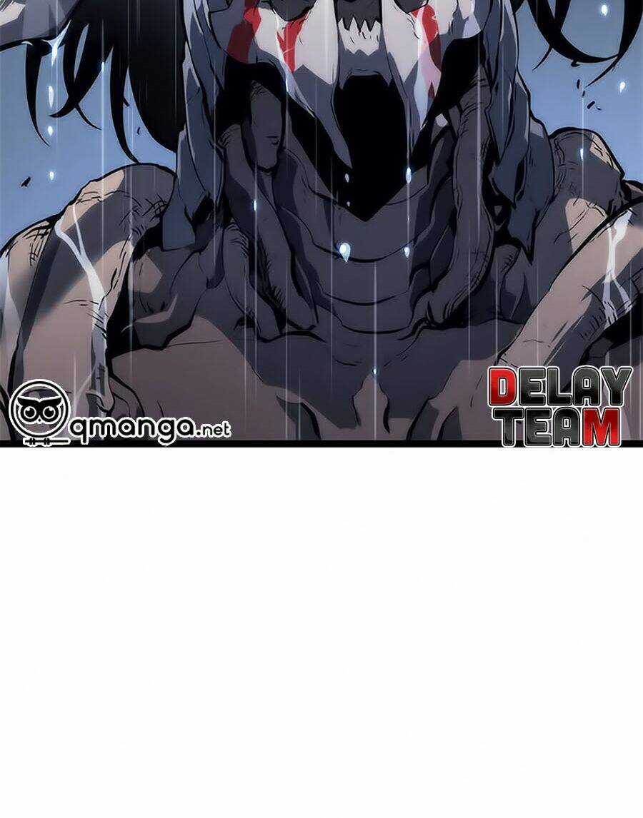 Tôi Thăng Cấp Một Mình Ss2 Chapter 1 trang 59