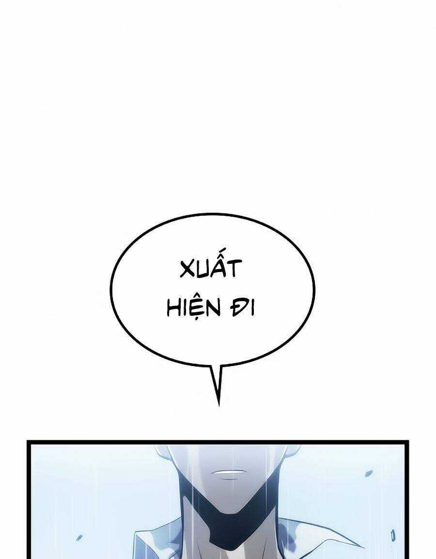 Tôi Thăng Cấp Một Mình Ss2 Chapter 1 trang 62